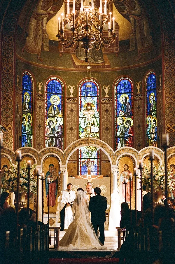 Mandarin_Oriental_NYC_Wedding_EE_23.jpg
