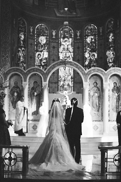 Mandarin_Oriental_NYC_Wedding_EE_29.jpg