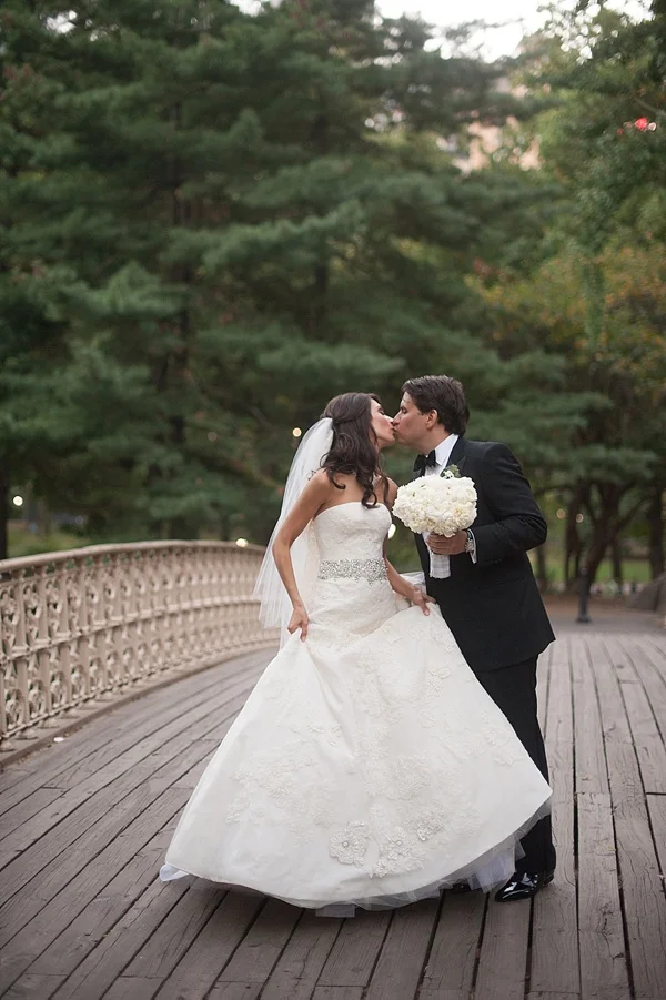 Mandarin_Oriental_NYC_Wedding_EE_42.jpg