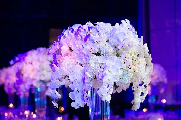 Mandarin_Oriental_NYC_Wedding_EE_44.jpg