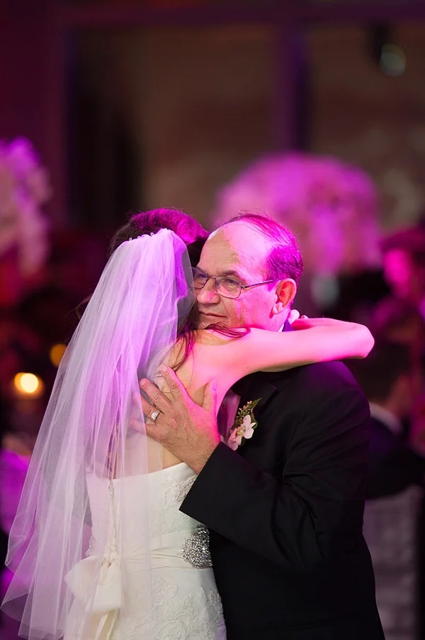 Mandarin_Oriental_NYC_Wedding_EE_56.jpg