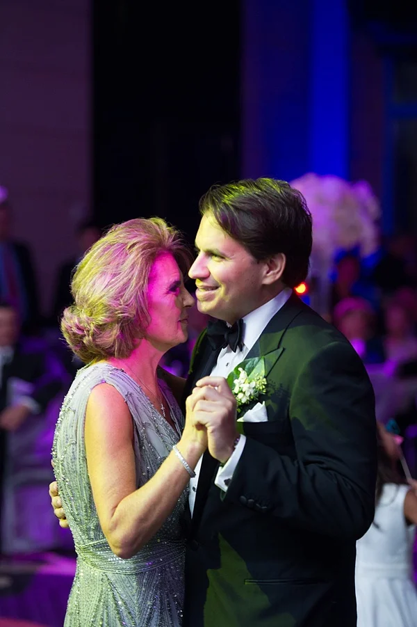 Mandarin_Oriental_NYC_Wedding_EE_57.jpg