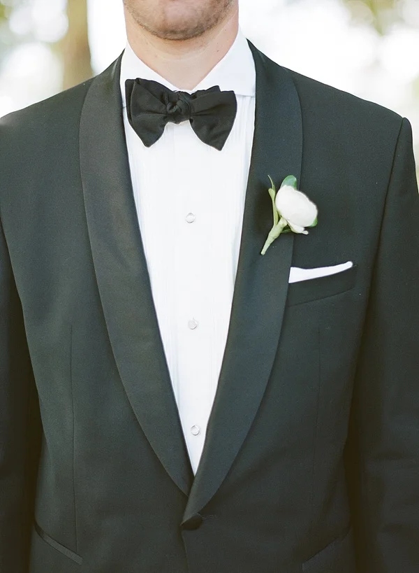Spring_Lake_Bath_and_Tennis_Wedding_EO_02.jpg