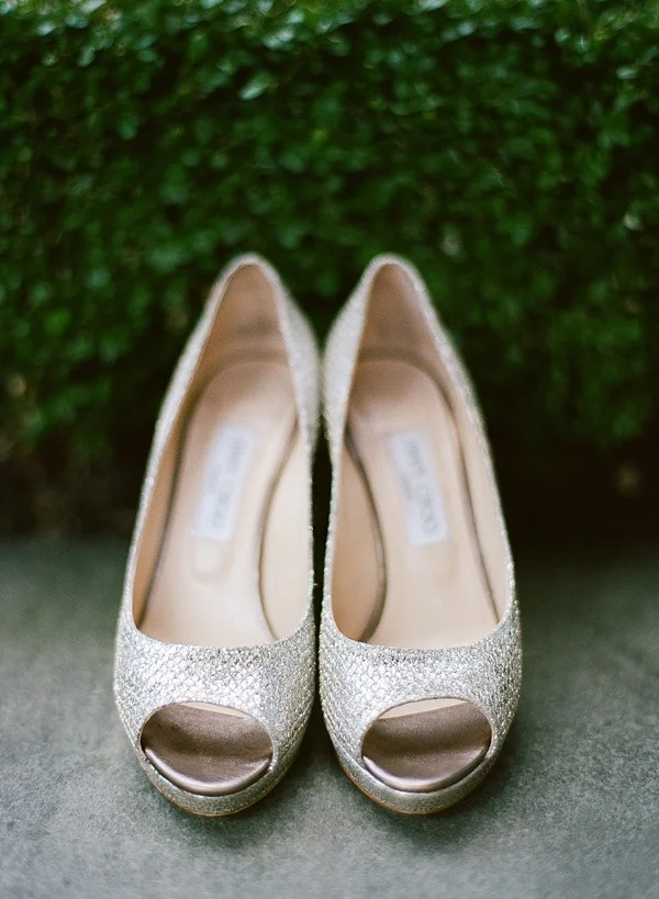 Spring_Lake_Bath_and_Tennis_Wedding_EO_01.jpg