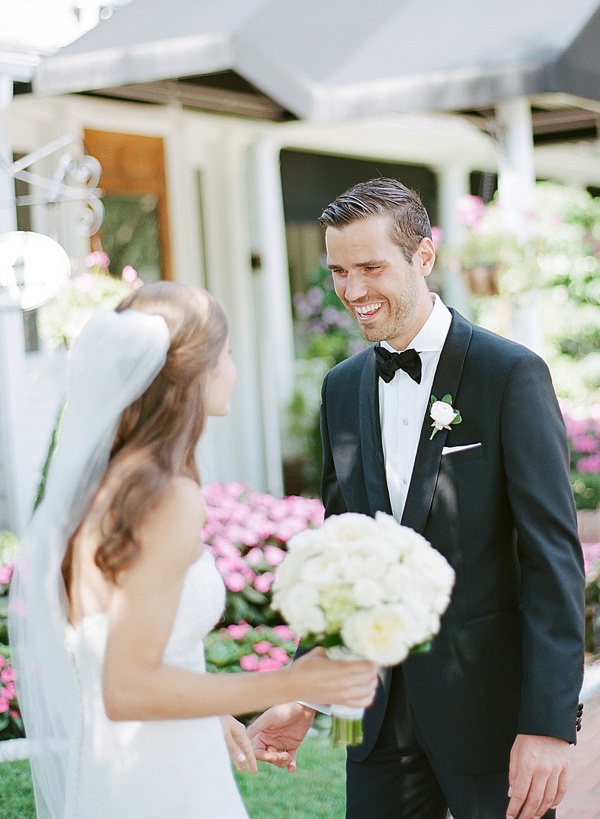 Spring_Lake_Bath_and_Tennis_Wedding_EO_04.jpg