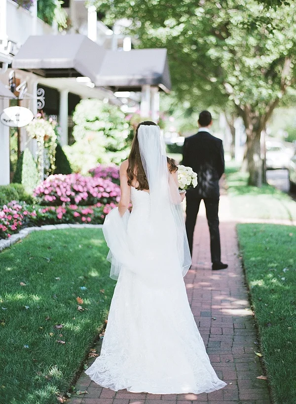 Spring_Lake_Bath_and_Tennis_Wedding_EO_03.jpg