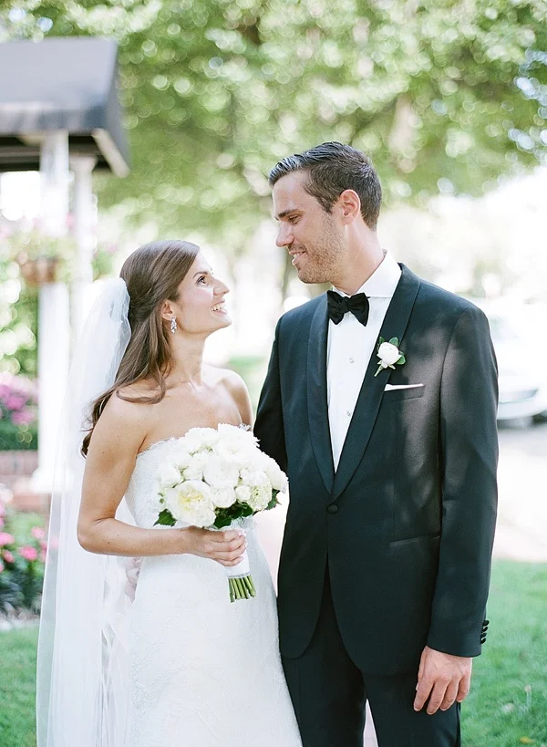 Spring_Lake_Bath_and_Tennis_Wedding_EO_05.jpg