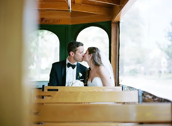 Spring_Lake_Bath_and_Tennis_Wedding_EO_07.jpg