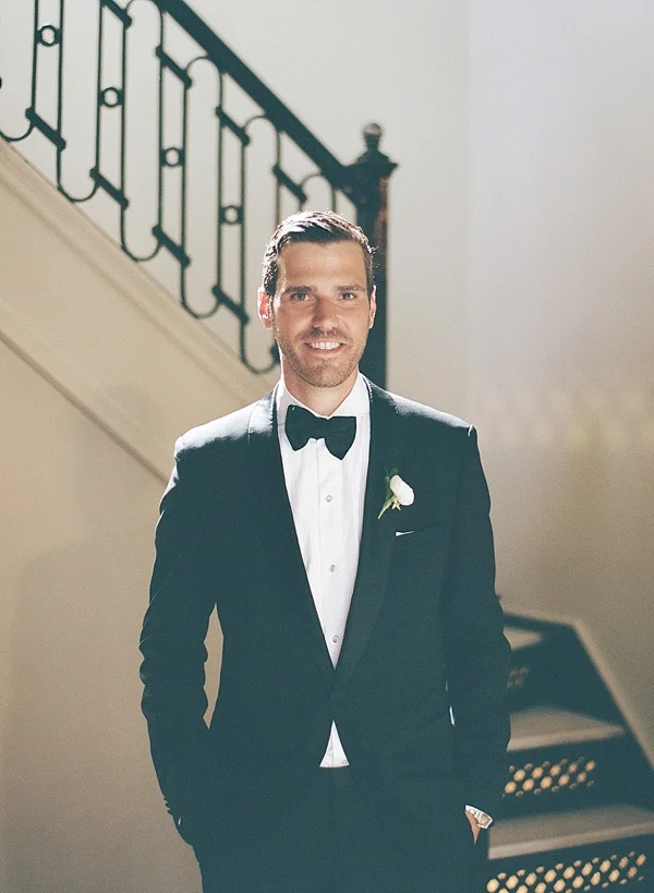 Spring_Lake_Bath_and_Tennis_Wedding_EO_12.jpg