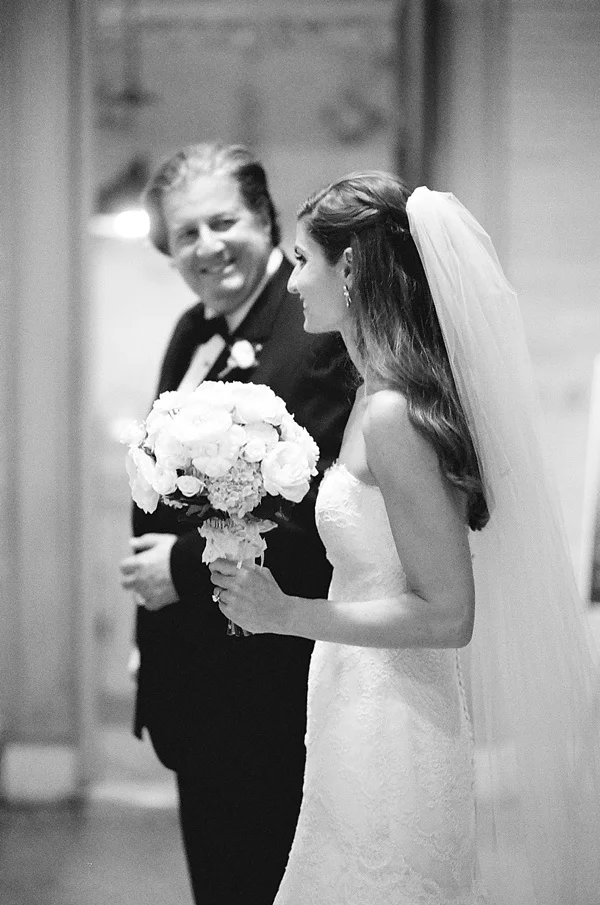 Spring_Lake_Bath_and_Tennis_Wedding_EO_13.jpg