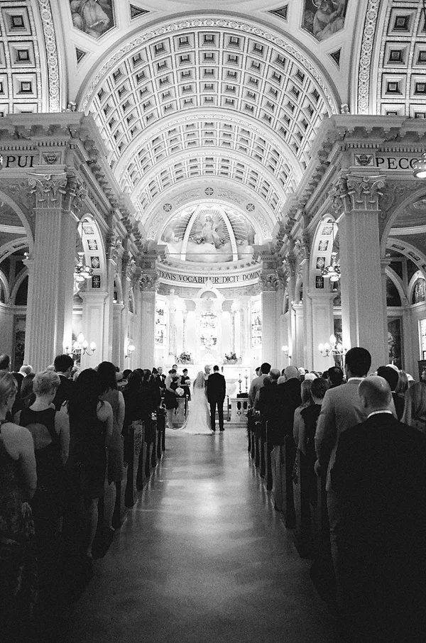 Spring_Lake_Bath_and_Tennis_Wedding_EO_15.jpg