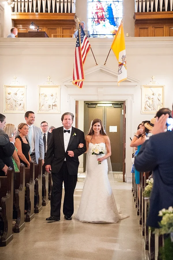 Spring_Lake_Bath_and_Tennis_Wedding_EO_17.jpg