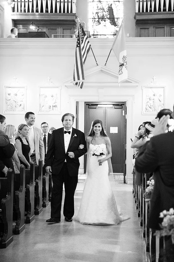 Spring_Lake_Bath_and_Tennis_Wedding_EO_16.jpg