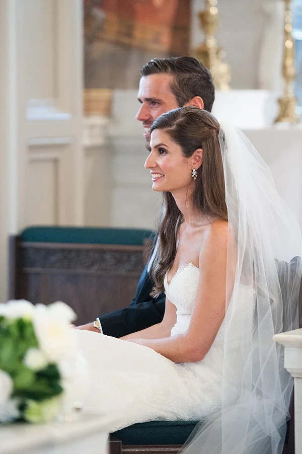 Spring_Lake_Bath_and_Tennis_Wedding_EO_20.jpg