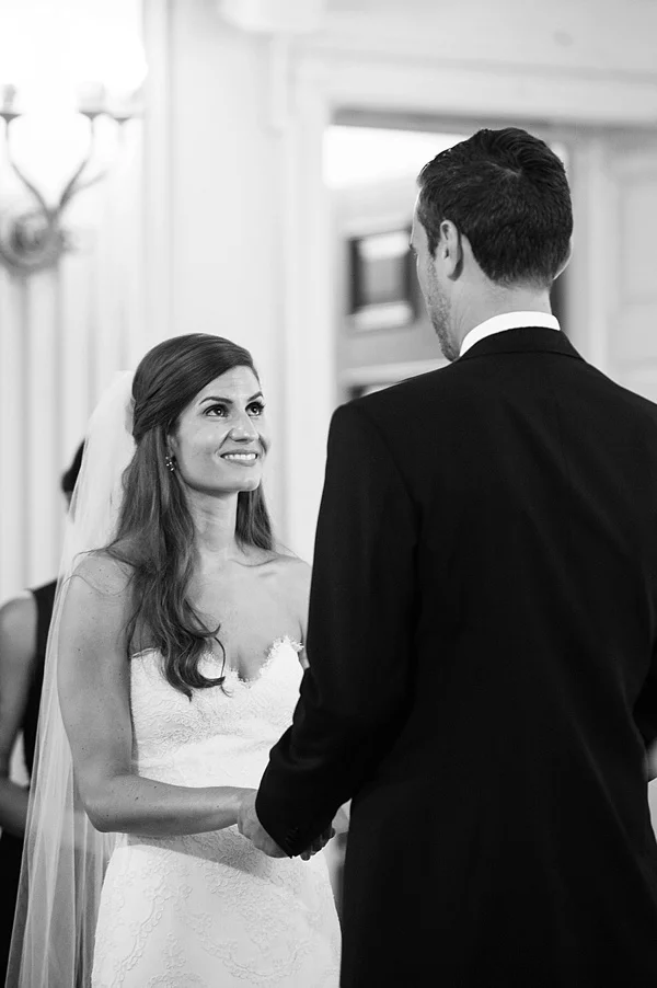 Spring_Lake_Bath_and_Tennis_Wedding_EO_22.jpg