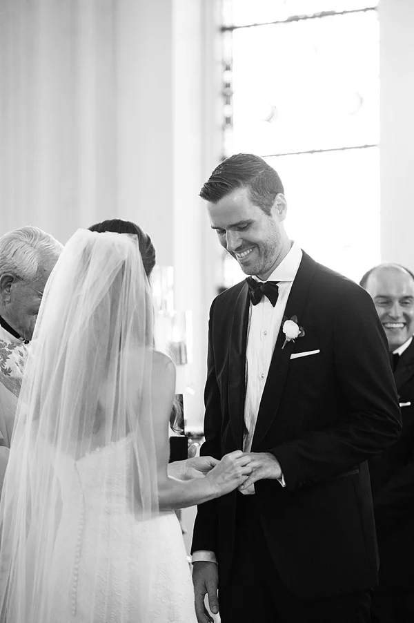 Spring_Lake_Bath_and_Tennis_Wedding_EO_23.jpg