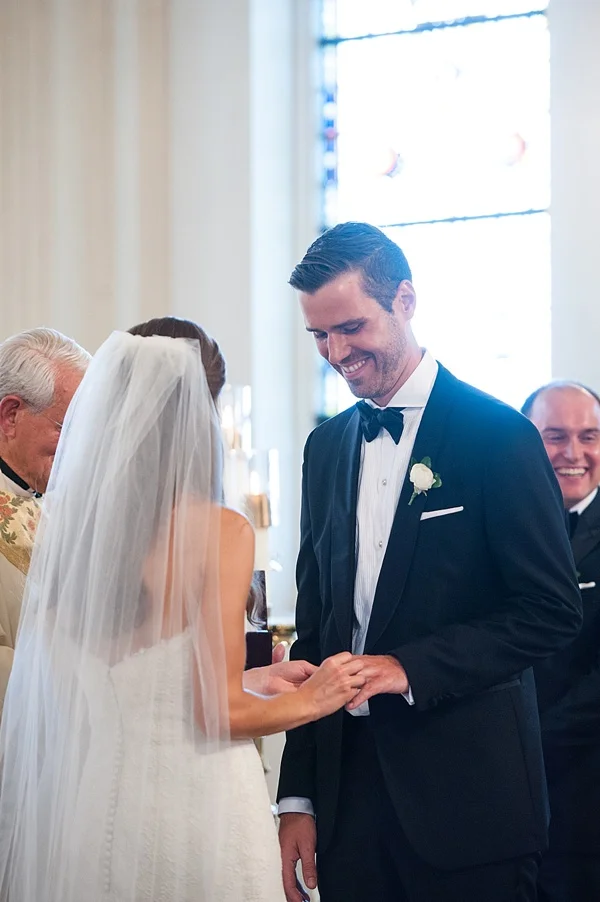 Spring_Lake_Bath_and_Tennis_Wedding_EO_24.jpg