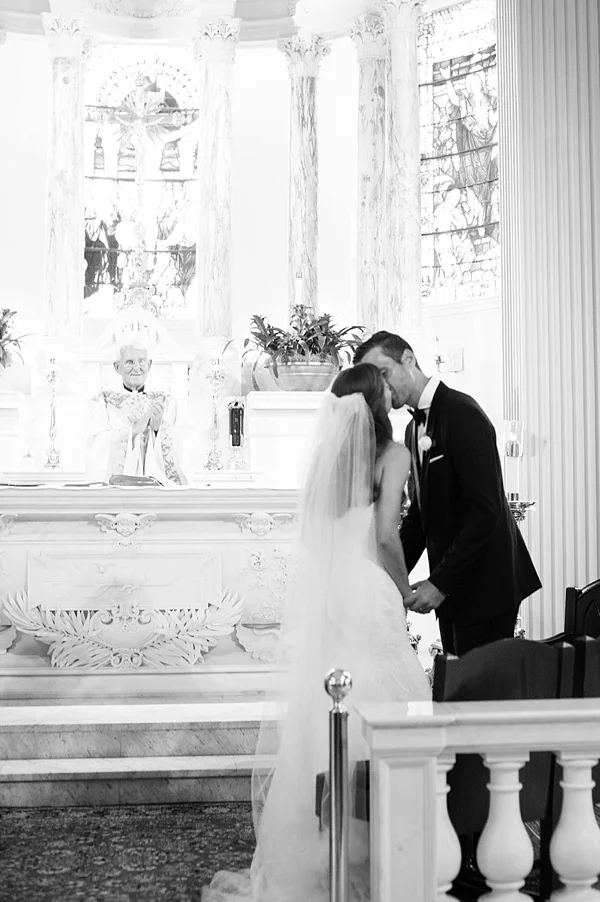 Spring_Lake_Bath_and_Tennis_Wedding_EO_25.jpg