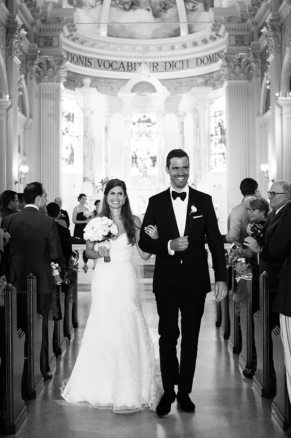 Spring_Lake_Bath_and_Tennis_Wedding_EO_27.jpg
