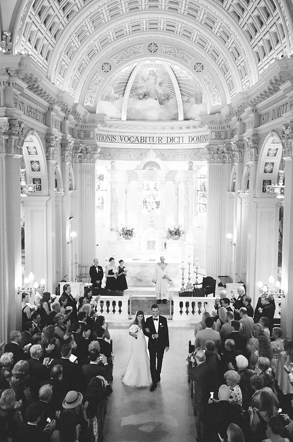 Spring_Lake_Bath_and_Tennis_Wedding_EO_26.jpg