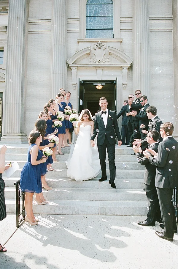 Spring_Lake_Bath_and_Tennis_Wedding_EO_28.jpg