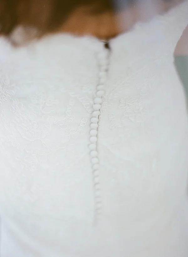 Spring_Lake_Bath_and_Tennis_Wedding_EO_31.jpg