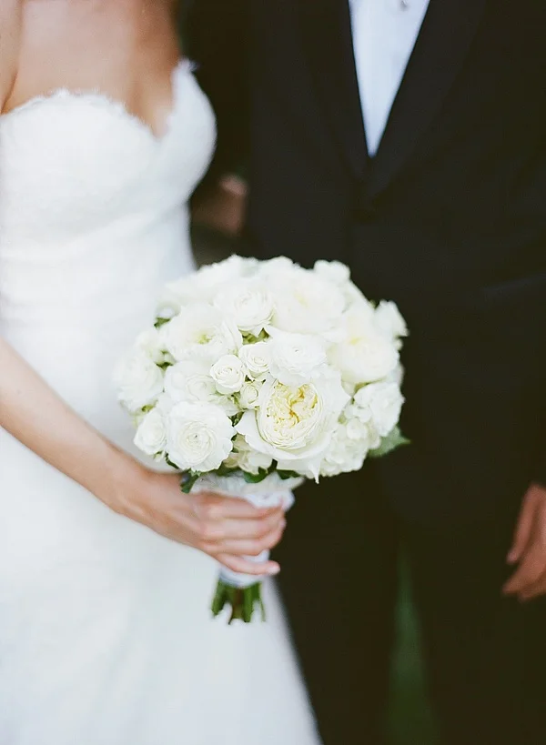 Spring_Lake_Bath_and_Tennis_Wedding_EO_30.jpg