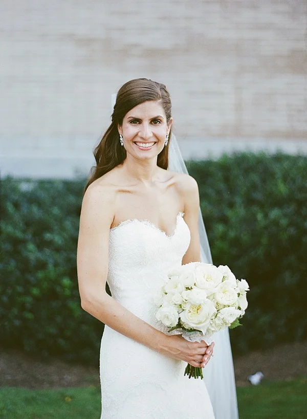 Spring_Lake_Bath_and_Tennis_Wedding_EO_33.jpg