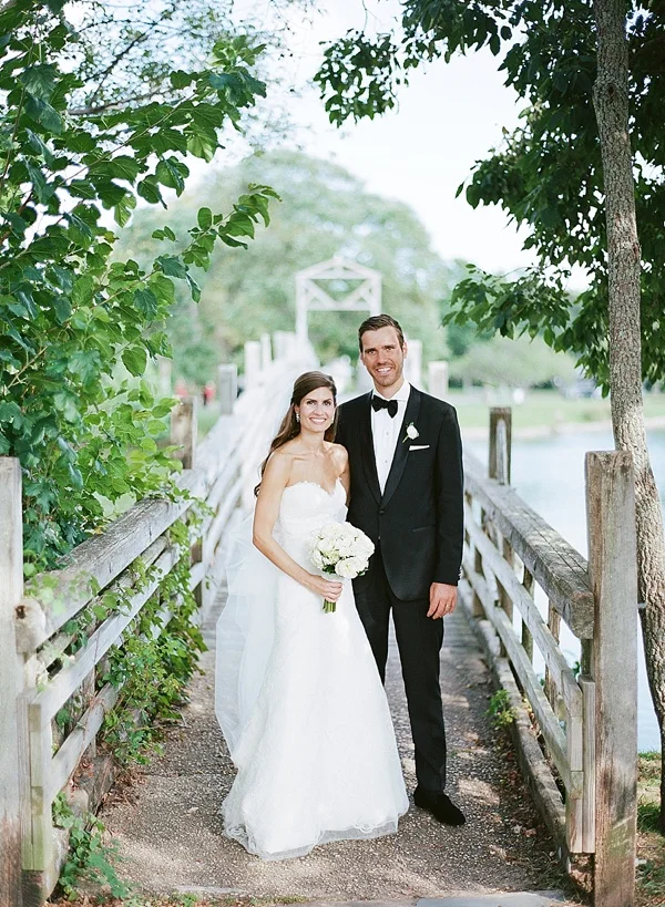 Spring_Lake_Bath_and_Tennis_Wedding_EO_34.jpg