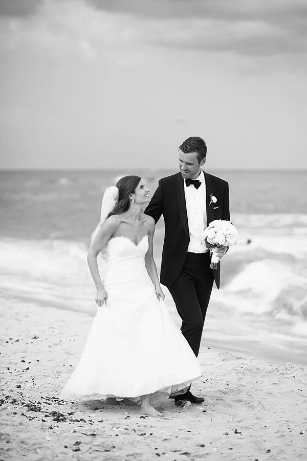 Spring_Lake_Bath_and_Tennis_Wedding_EO_40.jpg