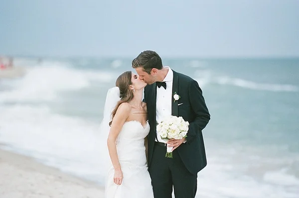 Spring_Lake_Bath_and_Tennis_Wedding_EO_41.jpg