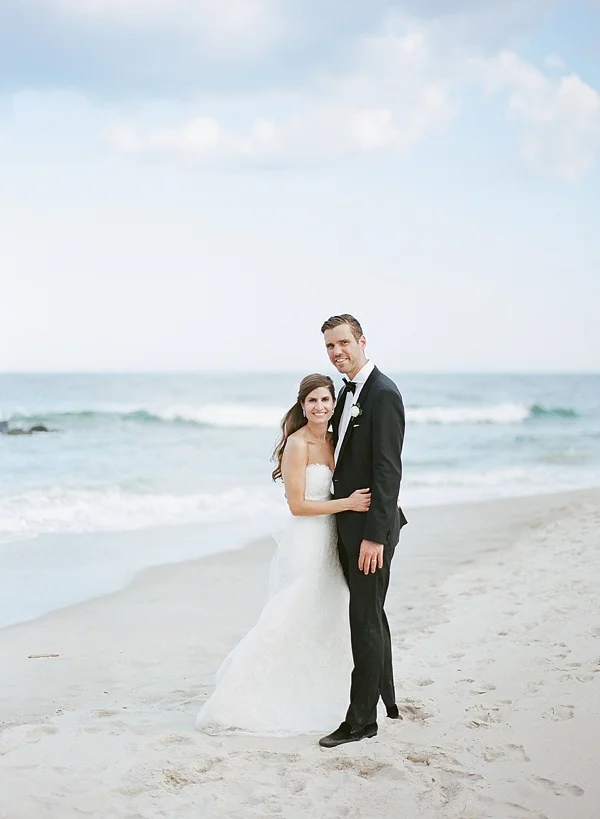 Spring_Lake_Bath_and_Tennis_Wedding_EO_42.jpg
