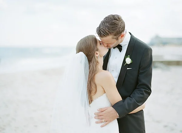 Spring_Lake_Bath_and_Tennis_Wedding_EO_43.jpg