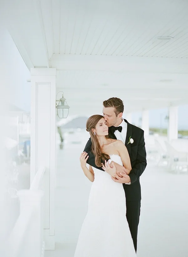 Spring_Lake_Bath_and_Tennis_Wedding_EO_46.jpg