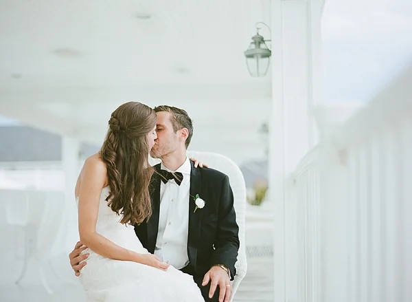 Spring_Lake_Bath_and_Tennis_Wedding_EO_47.jpg