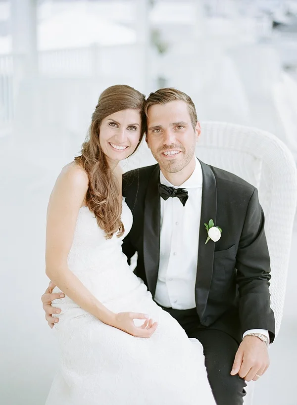 Spring_Lake_Bath_and_Tennis_Wedding_EO_49.jpg