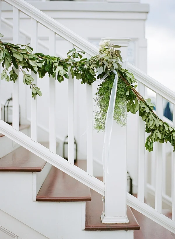 Spring_Lake_Bath_and_Tennis_Wedding_EO_50.jpg