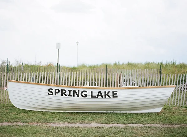 Spring_Lake_Bath_and_Tennis_Wedding_EO_52.jpg