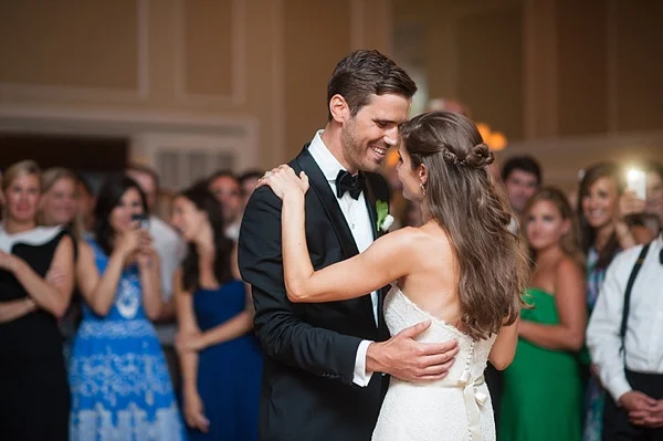 Spring_Lake_Bath_and_Tennis_Wedding_EO_54.jpg