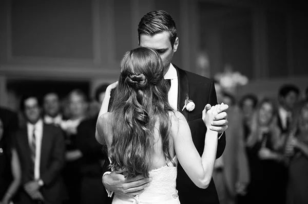 Spring_Lake_Bath_and_Tennis_Wedding_EO_56.jpg