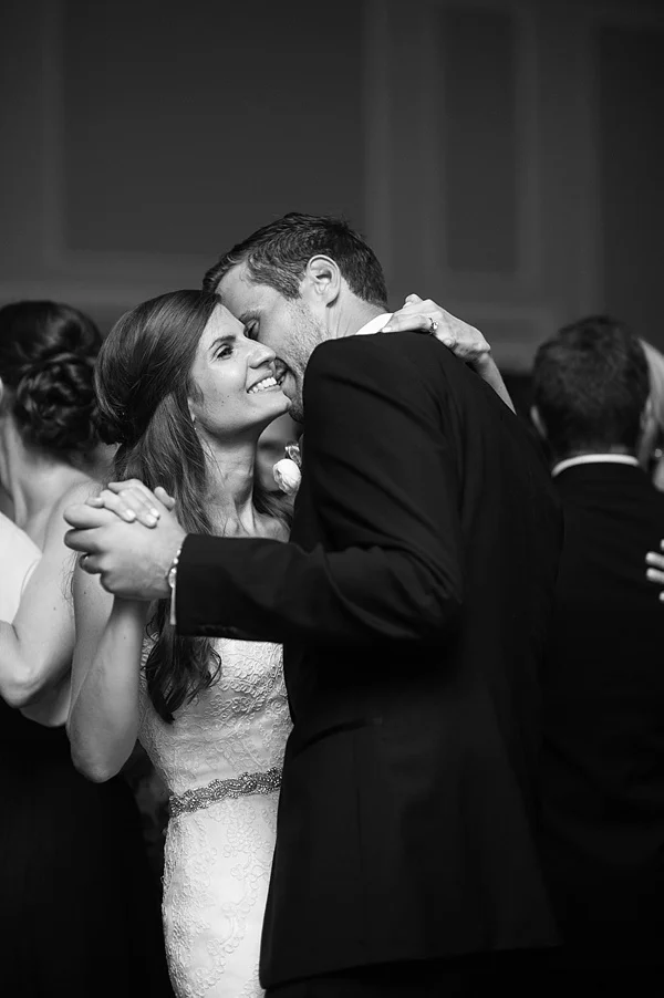 Spring_Lake_Bath_and_Tennis_Wedding_EO_59.jpg
