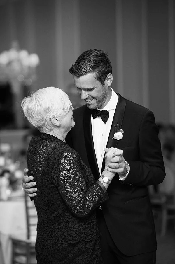 Spring_Lake_Bath_and_Tennis_Wedding_EO_58.jpg