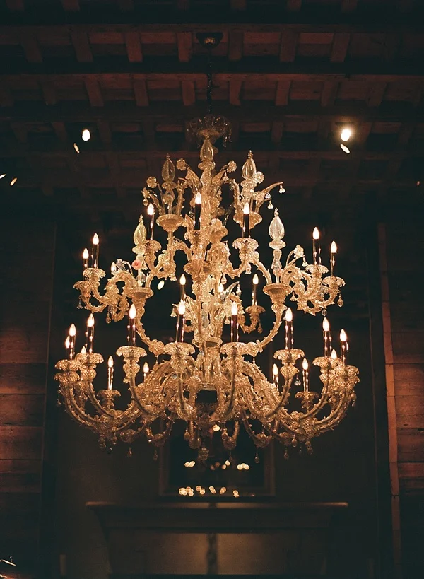 Gramercy_Park_Hotel_JA_04.jpg