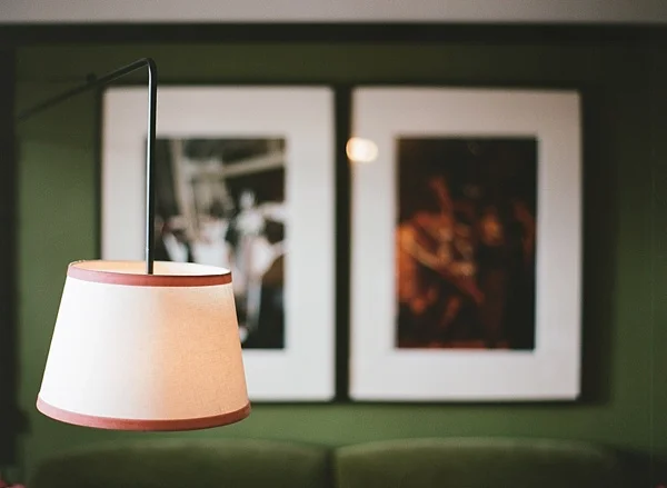 Gramercy_Park_Hotel_JA_06.jpg