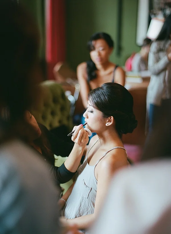 Gramercy_Park_Hotel_JA_15.jpg