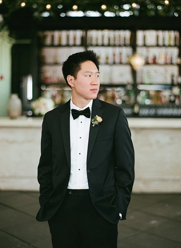Gramercy_Park_Hotel_JA_19.jpg