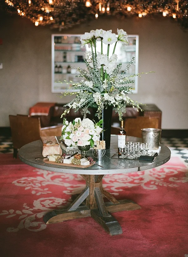 Gramercy_Park_Hotel_JA_20.jpg