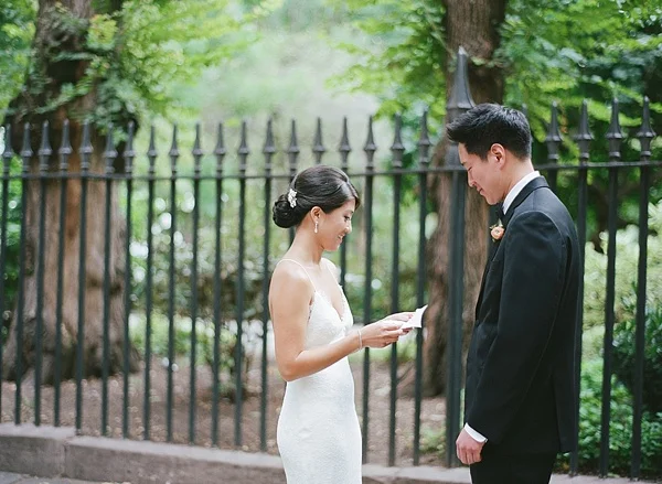 Gramercy_Park_Hotel_JA_29.jpg