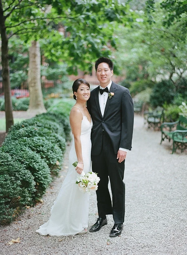 Gramercy_Park_Hotel_JA_31.jpg