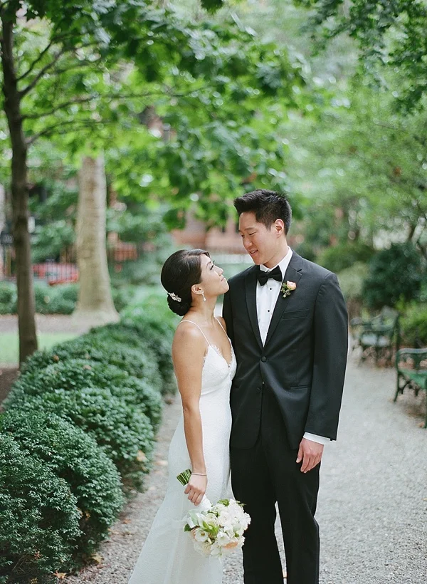 Gramercy_Park_Hotel_JA_32.jpg
